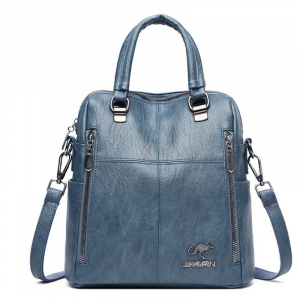 BG-L-9252-Blue   - " "